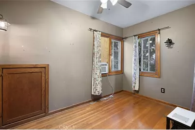 2509 I, La Verne, CA 91750 - Photo 31