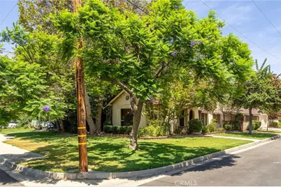 2509 I, La Verne, CA 91750 - Photo 45