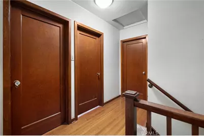 2509 I, La Verne, CA 91750 - Photo 33