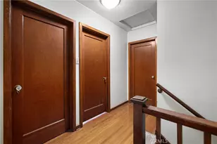 2509 I, La Verne, CA 91750 - Photo 33
