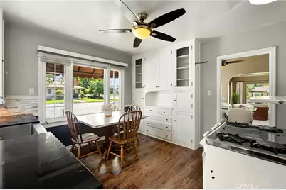 2509 I, La Verne, CA 91750 - Photo 15