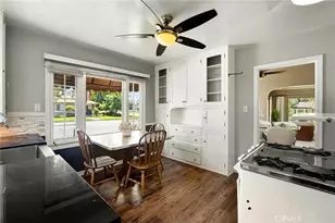 2509 I, La Verne, CA 91750 - Photo 15