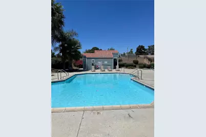 648 N Quince, Rialto, CA 92376 - Photo 37