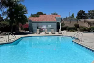648 N Quince, Rialto, CA 92376 - Photo 37