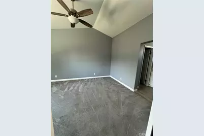 648 N Quince, Rialto, CA 92376 - Photo 29