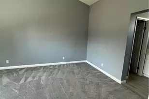 648 N Quince, Rialto, CA 92376 - Photo 29