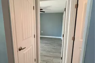 648 N Quince, Rialto, CA 92376 - Photo 11
