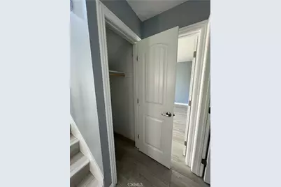 648 N Quince, Rialto, CA 92376 - Photo 15