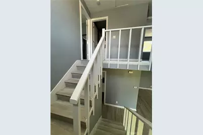 648 N Quince, Rialto, CA 92376 - Photo 17