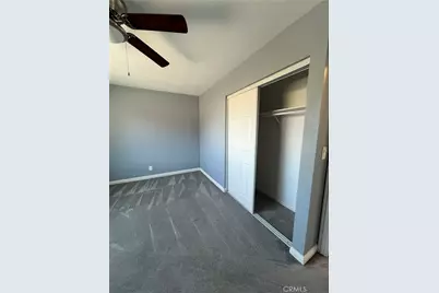 648 N Quince, Rialto, CA 92376 - Photo 27