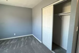 648 N Quince, Rialto, CA 92376 - Photo 27