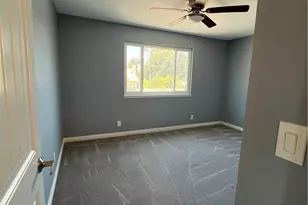 648 N Quince, Rialto, CA 92376 - Photo 25