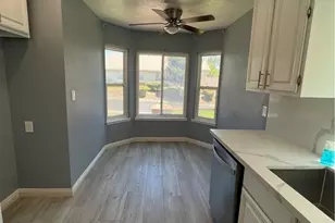 648 N Quince, Rialto, CA 92376 - Photo 3