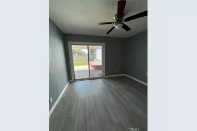 648 N Quince, Rialto, CA 92376 - Photo 13