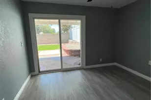 648 N Quince, Rialto, CA 92376 - Photo 13