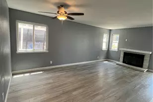 648 N Quince, Rialto, CA 92376 - Photo 7