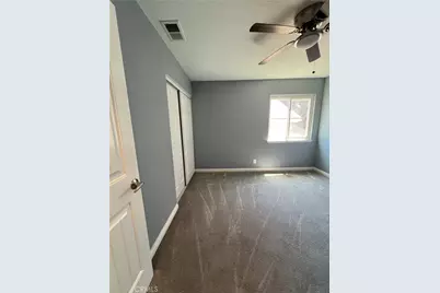 648 N Quince, Rialto, CA 92376 - Photo 23