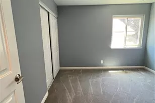 648 N Quince, Rialto, CA 92376 - Photo 23