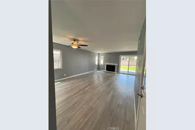 648 N Quince, Rialto, CA 92376 - Photo 5