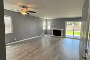 648 N Quince, Rialto, CA 92376 - Photo 5
