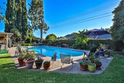 1545 Seneca Place, Claremont, CA 91711 - Photo 39
