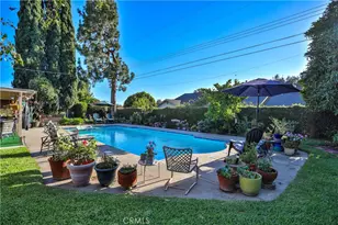 1545 Seneca Pl, Claremont, CA 91711 - Photo 39