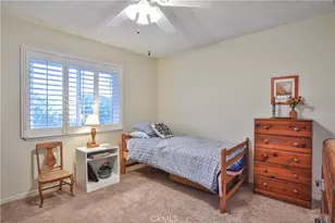 1545 Seneca Pl, Claremont, CA 91711 - Photo 29
