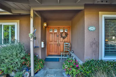 1545 Seneca Place, Claremont, CA 91711 - Photo 13