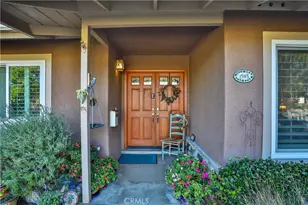 1545 Seneca Pl, Claremont, CA 91711 - Photo 13