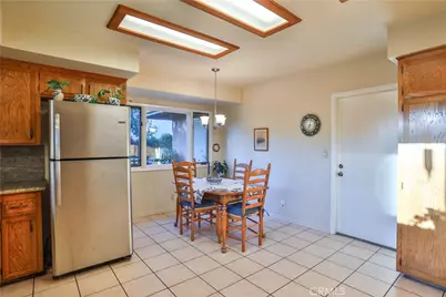 1545 Seneca Place, Claremont, CA 91711 - Photo 23