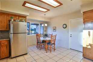 1545 Seneca Pl, Claremont, CA 91711 - Photo 23