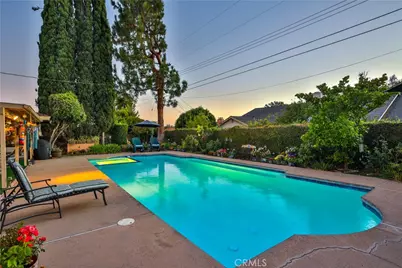 1545 Seneca Place, Claremont, CA 91711 - Photo 45