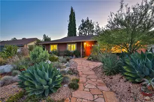 1545 Seneca Pl, Claremont, CA 91711 - Photo 43