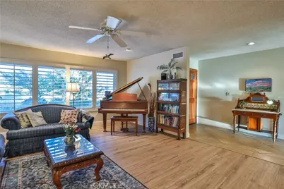 1545 Seneca Place, Claremont, CA 91711 - Photo 17
