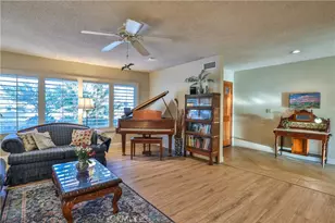 1545 Seneca Pl, Claremont, CA 91711 - Photo 17