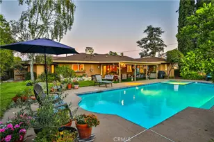1545 Seneca Pl, Claremont, CA 91711 - Photo 47