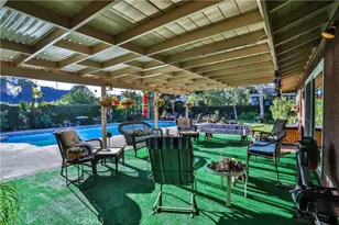 1545 Seneca Pl, Claremont, CA 91711 - Photo 37