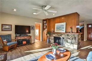 1545 Seneca Pl, Claremont, CA 91711 - Photo 9
