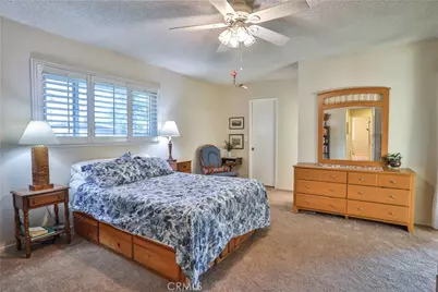 1545 Seneca Place, Claremont, CA 91711 - Photo 25