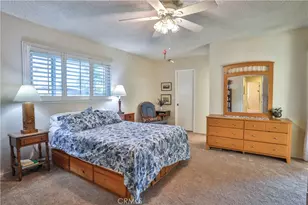 1545 Seneca Pl, Claremont, CA 91711 - Photo 25