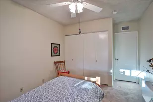 1545 Seneca Pl, Claremont, CA 91711 - Photo 35