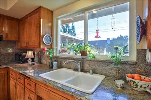 1545 Seneca Pl, Claremont, CA 91711 - Photo 21