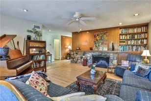 1545 Seneca Pl, Claremont, CA 91711 - Photo 7