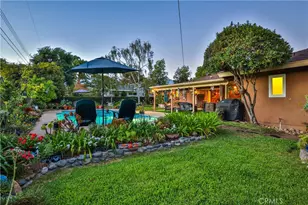 1545 Seneca Pl, Claremont, CA 91711 - Photo 3