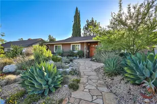 1545 Seneca Pl, Claremont, CA 91711 - Photo 11