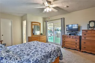 1545 Seneca Pl, Claremont, CA 91711 - Photo 27
