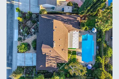 1545 Seneca Place, Claremont, CA 91711 - Photo 5