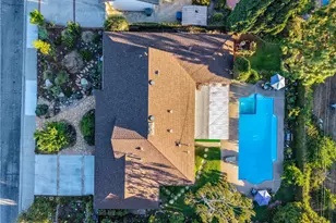 1545 Seneca Pl, Claremont, CA 91711 - Photo 5