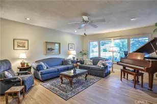 1545 Seneca Pl, Claremont, CA 91711 - Photo 15