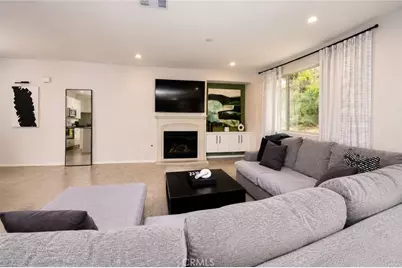 2750 Kings Canyon Drive, Jurupa, CA 92509 - Photo 11